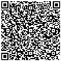 QR Code for bitcoin:bitcoin:bitcoin:bitcoin:bitcoin:bitcoin:bitcoin:bitcoin:bitcoin:bitcoin:bitcoin:bitcoin:bitcoin:bitcoin:bitcoin:bitcoin:bitcoin:bitcoin:dash:XhttwWPpNgit7Y7xaKhTHVGndH1vnLkPP9