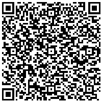 QR Code for bitcoin:bitcoin:bitcoin:bitcoin:bitcoin:bitcoin:bitcoin:bitcoin:bitcoin:bitcoin:bitcoin:bitcoin:bitcoin:bitcoin:bitcoin:bitcoin:bitcoin:bitcoin:dash:XhtuP3gr9Nshss12AHTDSF8YBusT83disF