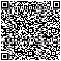 QR Code for bitcoin:bitcoin:bitcoin:bitcoin:bitcoin:bitcoin:bitcoin:bitcoin:bitcoin:bitcoin:bitcoin:bitcoin:bitcoin:bitcoin:bitcoin:bitcoin:bitcoin:bitcoin:dash:XhtzL4nMiSijSSKBphhsriksPdWE82biq6