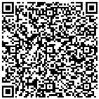 QR Code for bitcoin:bitcoin:bitcoin:bitcoin:bitcoin:bitcoin:bitcoin:bitcoin:bitcoin:bitcoin:bitcoin:bitcoin:bitcoin:bitcoin:bitcoin:bitcoin:bitcoin:bitcoin:dash:Xhuc2YQuMBuEEuc5aX2jDaVGzDVNeeQd4T