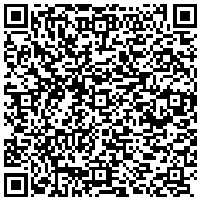 QR Code for bitcoin:bitcoin:bitcoin:bitcoin:bitcoin:bitcoin:bitcoin:bitcoin:bitcoin:bitcoin:bitcoin:bitcoin:bitcoin:bitcoin:bitcoin:bitcoin:bitcoin:bitcoin:dash:XhucU6Agch8m5VPQDmcLnzJSbhTPJSBt1q
