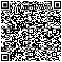 QR Code for bitcoin:bitcoin:bitcoin:bitcoin:bitcoin:bitcoin:bitcoin:bitcoin:bitcoin:bitcoin:bitcoin:bitcoin:bitcoin:bitcoin:bitcoin:bitcoin:bitcoin:bitcoin:dash:XhuzkfbyRcgaAMpgUjackMwtFqu41CuQFn