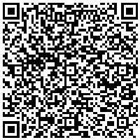 QR Code for bitcoin:bitcoin:bitcoin:bitcoin:bitcoin:bitcoin:bitcoin:bitcoin:bitcoin:bitcoin:bitcoin:bitcoin:bitcoin:bitcoin:bitcoin:bitcoin:bitcoin:bitcoin:dash:Xhv628RMYaUyErFuTXWD8XCUTGaZpyjcc8