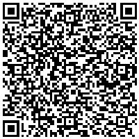 QR Code for bitcoin:bitcoin:bitcoin:bitcoin:bitcoin:bitcoin:bitcoin:bitcoin:bitcoin:bitcoin:bitcoin:bitcoin:bitcoin:bitcoin:bitcoin:bitcoin:bitcoin:bitcoin:dash:XhvCPusFS3pjBEAXuddqUE1L19BnDLFDoc