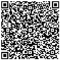 QR Code for bitcoin:bitcoin:bitcoin:bitcoin:bitcoin:bitcoin:bitcoin:bitcoin:bitcoin:bitcoin:bitcoin:bitcoin:bitcoin:bitcoin:bitcoin:bitcoin:bitcoin:bitcoin:dash:XhvPyf5U1xePZhpkVfAGvxQVBQ6FEHsLoE