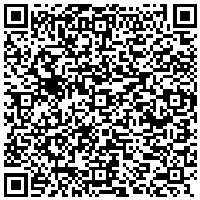 QR Code for bitcoin:bitcoin:bitcoin:bitcoin:bitcoin:bitcoin:bitcoin:bitcoin:bitcoin:bitcoin:bitcoin:bitcoin:bitcoin:bitcoin:bitcoin:bitcoin:bitcoin:bitcoin:dash:XhvRcudKsuWPKCAYBeTn2fdutV1AVwc3S2