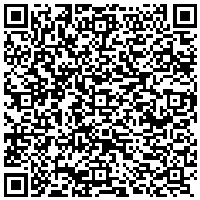 QR Code for bitcoin:bitcoin:bitcoin:bitcoin:bitcoin:bitcoin:bitcoin:bitcoin:bitcoin:bitcoin:bitcoin:bitcoin:bitcoin:bitcoin:bitcoin:bitcoin:bitcoin:bitcoin:dash:XhvpEGMQLxteTo2fDPRrHA5RG5uYSqfQF7