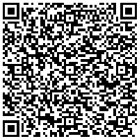 QR Code for bitcoin:bitcoin:bitcoin:bitcoin:bitcoin:bitcoin:bitcoin:bitcoin:bitcoin:bitcoin:bitcoin:bitcoin:bitcoin:bitcoin:bitcoin:bitcoin:bitcoin:bitcoin:dash:XhvuBfoSfsZpF7EbYNkcTre7Yf8fNp2XHT