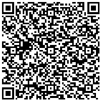 QR Code for bitcoin:bitcoin:bitcoin:bitcoin:bitcoin:bitcoin:bitcoin:bitcoin:bitcoin:bitcoin:bitcoin:bitcoin:bitcoin:bitcoin:bitcoin:bitcoin:bitcoin:bitcoin:dash:XhwPwdtJA3LPA2aALLTfQhxP7RwpntPdfk
