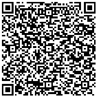 QR Code for bitcoin:bitcoin:bitcoin:bitcoin:bitcoin:bitcoin:bitcoin:bitcoin:bitcoin:bitcoin:bitcoin:bitcoin:bitcoin:bitcoin:bitcoin:bitcoin:bitcoin:bitcoin:dash:XhwRfeDPsS6JEdt1ffo7t6UEwHPzrvYZYj