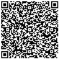 QR Code for bitcoin:bitcoin:bitcoin:bitcoin:bitcoin:bitcoin:bitcoin:bitcoin:bitcoin:bitcoin:bitcoin:bitcoin:bitcoin:bitcoin:bitcoin:bitcoin:bitcoin:bitcoin:dash:XhwbZPDP5ayeGnjxPKZhEVUkZaaKoPfj7k