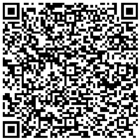 QR Code for bitcoin:bitcoin:bitcoin:bitcoin:bitcoin:bitcoin:bitcoin:bitcoin:bitcoin:bitcoin:bitcoin:bitcoin:bitcoin:bitcoin:bitcoin:bitcoin:bitcoin:bitcoin:dash:XhwbjLWt741fd3deLdf8gSbhAcKyAXcmma