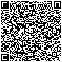 QR Code for bitcoin:bitcoin:bitcoin:bitcoin:bitcoin:bitcoin:bitcoin:bitcoin:bitcoin:bitcoin:bitcoin:bitcoin:bitcoin:bitcoin:bitcoin:bitcoin:bitcoin:bitcoin:dash:XhwkeXSaskRfdFPrtPc7AAfXej4LDTQNrU