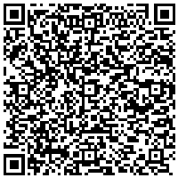 QR Code for bitcoin:bitcoin:bitcoin:bitcoin:bitcoin:bitcoin:bitcoin:bitcoin:bitcoin:bitcoin:bitcoin:bitcoin:bitcoin:bitcoin:bitcoin:bitcoin:bitcoin:bitcoin:dash:XhwpyqWHaq9QfM4UpZ7PeeeAvsLL8SiUeQ