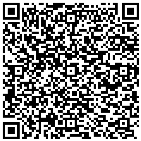 QR Code for bitcoin:bitcoin:bitcoin:bitcoin:bitcoin:bitcoin:bitcoin:bitcoin:bitcoin:bitcoin:bitcoin:bitcoin:bitcoin:bitcoin:bitcoin:bitcoin:bitcoin:bitcoin:dash:XhwsRkkbcPWFTorSA1AzWS5PBoz8KKcMmy