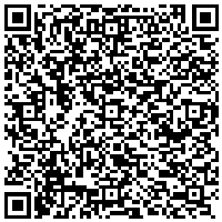 QR Code for bitcoin:bitcoin:bitcoin:bitcoin:bitcoin:bitcoin:bitcoin:bitcoin:bitcoin:bitcoin:bitcoin:bitcoin:bitcoin:bitcoin:bitcoin:bitcoin:bitcoin:bitcoin:dash:Xhx2FXQ8twsUAxwfHhw7zDatgacbFad8R5