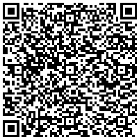 QR Code for bitcoin:bitcoin:bitcoin:bitcoin:bitcoin:bitcoin:bitcoin:bitcoin:bitcoin:bitcoin:bitcoin:bitcoin:bitcoin:bitcoin:bitcoin:bitcoin:bitcoin:bitcoin:dash:Xhx5jTEXvSWWF3JiPpPDRwxsoeFysMPKF7