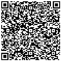 QR Code for bitcoin:bitcoin:bitcoin:bitcoin:bitcoin:bitcoin:bitcoin:bitcoin:bitcoin:bitcoin:bitcoin:bitcoin:bitcoin:bitcoin:bitcoin:bitcoin:bitcoin:bitcoin:dash:Xhx8hekVB3MUoVRF6LdPJaYpBywfC1hMZG