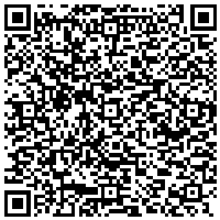QR Code for bitcoin:bitcoin:bitcoin:bitcoin:bitcoin:bitcoin:bitcoin:bitcoin:bitcoin:bitcoin:bitcoin:bitcoin:bitcoin:bitcoin:bitcoin:bitcoin:bitcoin:bitcoin:dash:XhxBVg4Cib3fZ8pAxqC2FvbBTPZMMMBbMz