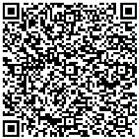 QR Code for bitcoin:bitcoin:bitcoin:bitcoin:bitcoin:bitcoin:bitcoin:bitcoin:bitcoin:bitcoin:bitcoin:bitcoin:bitcoin:bitcoin:bitcoin:bitcoin:bitcoin:bitcoin:dash:XhxGcCV35x88MvgriMHaSNfYA2B2MiJfd4