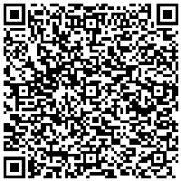 QR Code for bitcoin:bitcoin:bitcoin:bitcoin:bitcoin:bitcoin:bitcoin:bitcoin:bitcoin:bitcoin:bitcoin:bitcoin:bitcoin:bitcoin:bitcoin:bitcoin:bitcoin:bitcoin:dash:XhxStydhQaFD4spL91ivgJrSyCpJsFrgbb