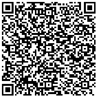 QR Code for bitcoin:bitcoin:bitcoin:bitcoin:bitcoin:bitcoin:bitcoin:bitcoin:bitcoin:bitcoin:bitcoin:bitcoin:bitcoin:bitcoin:bitcoin:bitcoin:bitcoin:bitcoin:dash:XhxTuZACwUa6rofZBE45bxzDdRA2ui7F46