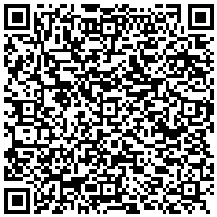 QR Code for bitcoin:bitcoin:bitcoin:bitcoin:bitcoin:bitcoin:bitcoin:bitcoin:bitcoin:bitcoin:bitcoin:bitcoin:bitcoin:bitcoin:bitcoin:bitcoin:bitcoin:bitcoin:dash:Xhxus2GYXbZyPif6tdamdHmDDeiw5xq2qF
