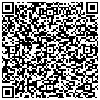 QR Code for bitcoin:bitcoin:bitcoin:bitcoin:bitcoin:bitcoin:bitcoin:bitcoin:bitcoin:bitcoin:bitcoin:bitcoin:bitcoin:bitcoin:bitcoin:bitcoin:bitcoin:bitcoin:dash:Xhy5Cs8Ppb8b5dtNaLEbysEGjgiWGpfpyB