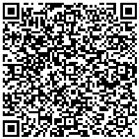 QR Code for bitcoin:bitcoin:bitcoin:bitcoin:bitcoin:bitcoin:bitcoin:bitcoin:bitcoin:bitcoin:bitcoin:bitcoin:bitcoin:bitcoin:bitcoin:bitcoin:bitcoin:bitcoin:dash:XhyKMMB66xEYPyutUUFXTDc4MJY4ejuFTP