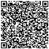 QR Code for bitcoin:bitcoin:bitcoin:bitcoin:bitcoin:bitcoin:bitcoin:bitcoin:bitcoin:bitcoin:bitcoin:bitcoin:bitcoin:bitcoin:bitcoin:bitcoin:bitcoin:bitcoin:dash:XhyXr7dpgLm9DA5uzpPDLybGjY8pfpoygC