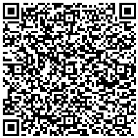 QR Code for bitcoin:bitcoin:bitcoin:bitcoin:bitcoin:bitcoin:bitcoin:bitcoin:bitcoin:bitcoin:bitcoin:bitcoin:bitcoin:bitcoin:bitcoin:bitcoin:bitcoin:bitcoin:dash:Xhya7Y2zEHJsLN98yvxoSxabxiBLYTRceL