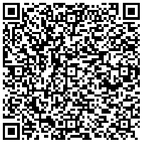 QR Code for bitcoin:bitcoin:bitcoin:bitcoin:bitcoin:bitcoin:bitcoin:bitcoin:bitcoin:bitcoin:bitcoin:bitcoin:bitcoin:bitcoin:bitcoin:bitcoin:bitcoin:bitcoin:dash:Xhya86RZP2xCegseyXoCY4eJtk7AMbHeAq