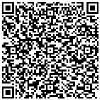 QR Code for bitcoin:bitcoin:bitcoin:bitcoin:bitcoin:bitcoin:bitcoin:bitcoin:bitcoin:bitcoin:bitcoin:bitcoin:bitcoin:bitcoin:bitcoin:bitcoin:bitcoin:bitcoin:dash:Xhyj4ySLs9AfoVi4muoGGoru9dAsf4e8uz
