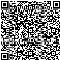 QR Code for bitcoin:bitcoin:bitcoin:bitcoin:bitcoin:bitcoin:bitcoin:bitcoin:bitcoin:bitcoin:bitcoin:bitcoin:bitcoin:bitcoin:bitcoin:bitcoin:bitcoin:bitcoin:dash:Xhynnx3LFHvTsaeeN3UCTYN7PHYPCapgVG