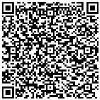 QR Code for bitcoin:bitcoin:bitcoin:bitcoin:bitcoin:bitcoin:bitcoin:bitcoin:bitcoin:bitcoin:bitcoin:bitcoin:bitcoin:bitcoin:bitcoin:bitcoin:bitcoin:bitcoin:dash:Xhz2b2FDJhmKz4dYh9DocPs19e3WCS5BAs