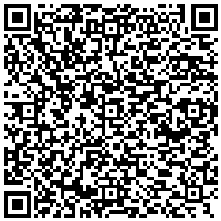 QR Code for bitcoin:bitcoin:bitcoin:bitcoin:bitcoin:bitcoin:bitcoin:bitcoin:bitcoin:bitcoin:bitcoin:bitcoin:bitcoin:bitcoin:bitcoin:bitcoin:bitcoin:bitcoin:dash:Xi12HnakfXoKDaUWMfCgxGLg5RT4d7cQus