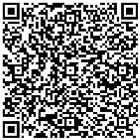 QR Code for bitcoin:bitcoin:bitcoin:bitcoin:bitcoin:bitcoin:bitcoin:bitcoin:bitcoin:bitcoin:bitcoin:bitcoin:bitcoin:bitcoin:bitcoin:bitcoin:bitcoin:bitcoin:dash:Xi12oVYoDZcVG3ExeMNXVppdgrcEX6BQe1