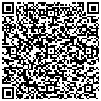 QR Code for bitcoin:bitcoin:bitcoin:bitcoin:bitcoin:bitcoin:bitcoin:bitcoin:bitcoin:bitcoin:bitcoin:bitcoin:bitcoin:bitcoin:bitcoin:bitcoin:bitcoin:bitcoin:dash:Xi13W7LSVgarZeDN73FTbMWkfoXPAUTJAu