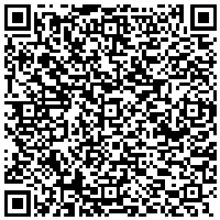QR Code for bitcoin:bitcoin:bitcoin:bitcoin:bitcoin:bitcoin:bitcoin:bitcoin:bitcoin:bitcoin:bitcoin:bitcoin:bitcoin:bitcoin:bitcoin:bitcoin:bitcoin:bitcoin:dash:Xi15GMCxyodJw1qo7wpzNrFXPW6FiLB5uL