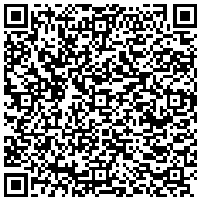 QR Code for bitcoin:bitcoin:bitcoin:bitcoin:bitcoin:bitcoin:bitcoin:bitcoin:bitcoin:bitcoin:bitcoin:bitcoin:bitcoin:bitcoin:bitcoin:bitcoin:bitcoin:bitcoin:dash:Xi19xuhXTtXW4DJhn7cDYjWsofPdkQA2Jm