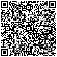 QR Code for bitcoin:bitcoin:bitcoin:bitcoin:bitcoin:bitcoin:bitcoin:bitcoin:bitcoin:bitcoin:bitcoin:bitcoin:bitcoin:bitcoin:bitcoin:bitcoin:bitcoin:bitcoin:dash:Xi1FfeJw1vh3Z2n9DAULXhTEXMKhR9smd7