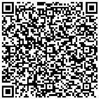 QR Code for bitcoin:bitcoin:bitcoin:bitcoin:bitcoin:bitcoin:bitcoin:bitcoin:bitcoin:bitcoin:bitcoin:bitcoin:bitcoin:bitcoin:bitcoin:bitcoin:bitcoin:bitcoin:dash:Xi1PVd4doPGTPtuWMszykRGDD5iuxuRgS3
