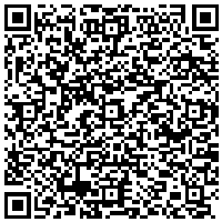 QR Code for bitcoin:bitcoin:bitcoin:bitcoin:bitcoin:bitcoin:bitcoin:bitcoin:bitcoin:bitcoin:bitcoin:bitcoin:bitcoin:bitcoin:bitcoin:bitcoin:bitcoin:bitcoin:dash:Xi1WeUsWwPsoFBHvAVLdo33PZfQuP8qTLH