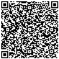 QR Code for bitcoin:bitcoin:bitcoin:bitcoin:bitcoin:bitcoin:bitcoin:bitcoin:bitcoin:bitcoin:bitcoin:bitcoin:bitcoin:bitcoin:bitcoin:bitcoin:bitcoin:bitcoin:dash:Xi1YRHwe7448qjoBDwRYei2CbCF7AxwSZT