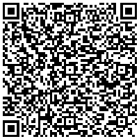 QR Code for bitcoin:bitcoin:bitcoin:bitcoin:bitcoin:bitcoin:bitcoin:bitcoin:bitcoin:bitcoin:bitcoin:bitcoin:bitcoin:bitcoin:bitcoin:bitcoin:bitcoin:bitcoin:dash:Xi1fpVd2LPiPFAByQhCZzU6MuAYQVhbV2p