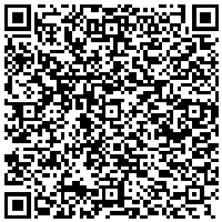 QR Code for bitcoin:bitcoin:bitcoin:bitcoin:bitcoin:bitcoin:bitcoin:bitcoin:bitcoin:bitcoin:bitcoin:bitcoin:bitcoin:bitcoin:bitcoin:bitcoin:bitcoin:bitcoin:dash:Xi1xiaBURKUtDsLCd5G52zbqAPoJbKcf3E