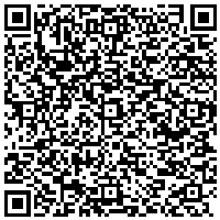 QR Code for bitcoin:bitcoin:bitcoin:bitcoin:bitcoin:bitcoin:bitcoin:bitcoin:bitcoin:bitcoin:bitcoin:bitcoin:bitcoin:bitcoin:bitcoin:bitcoin:bitcoin:bitcoin:dash:Xi22KLcDGYtZ3vaeGjmFsKcuxTo3KM1jB2