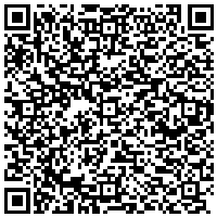 QR Code for bitcoin:bitcoin:bitcoin:bitcoin:bitcoin:bitcoin:bitcoin:bitcoin:bitcoin:bitcoin:bitcoin:bitcoin:bitcoin:bitcoin:bitcoin:bitcoin:bitcoin:bitcoin:dash:Xi24HDWySnjpeDUtQBiLff2bkhbGqqPBs7