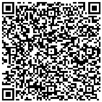 QR Code for bitcoin:bitcoin:bitcoin:bitcoin:bitcoin:bitcoin:bitcoin:bitcoin:bitcoin:bitcoin:bitcoin:bitcoin:bitcoin:bitcoin:bitcoin:bitcoin:bitcoin:bitcoin:dash:Xi2D1GQaGRiv3jqRNap1DxCb6pXdXfY5w4