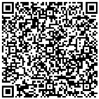 QR Code for bitcoin:bitcoin:bitcoin:bitcoin:bitcoin:bitcoin:bitcoin:bitcoin:bitcoin:bitcoin:bitcoin:bitcoin:bitcoin:bitcoin:bitcoin:bitcoin:bitcoin:bitcoin:dash:Xi2EsUbCFEFSdrVbZuBAR1Y5MEPdFWNSLC